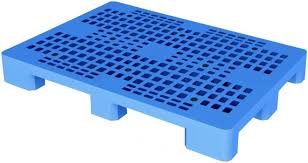 Plastik Palet